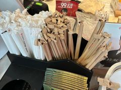 -库迪咖啡(海雅缤纷城店)