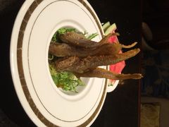 iphone_upload_pic-上海小南国(国发店)