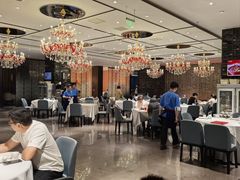 -眉州东坡(清河万象汇店)