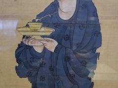 -北京大学赛克勒考古与艺术博物馆