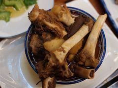 -聚雅美食