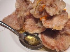 -茶啊冲电影主题文化餐厅(TOUCH12街店)