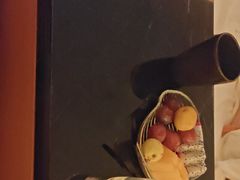 -手佳·水疗汇(嘉益店)