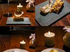 -曲廊院(东四十一条店)