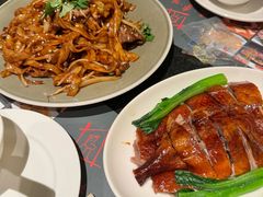 -色香味(澳门巴黎人店)