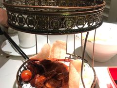 -避风塘·老港味餐厅(虹口龙之梦店)
