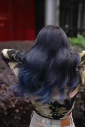 -私人定制 Hair Salon