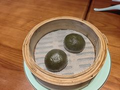 -缸鸭狗(天一广场店)