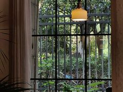 -COTTON CAFE(德信·中外公寓店)