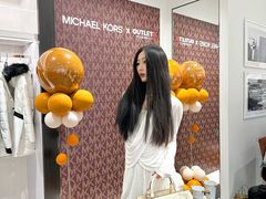 -砂之船奥莱(南京江宁店)