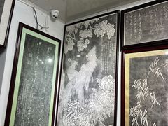 -白帝城·瞿塘峡景区