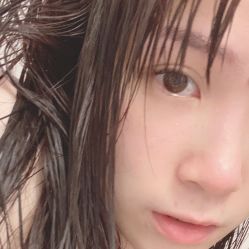 -西施无菌半永久纹绣眉眼影唇轻增发纹发际线