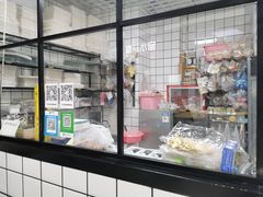 -爱上花开·蛋糕·安佳动物奶油轻奢私人定制(凯德店)