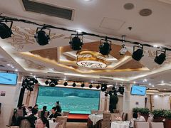 -巴音浩日娲·蒙餐(双林东路店)
