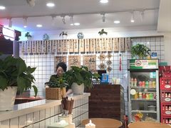 -红猪卤肉饭(大西洋美食城店)