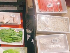 -野妹火锅(南园店)