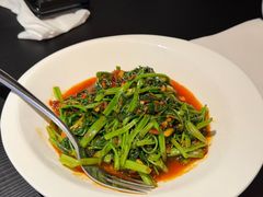 -珍宝海鲜JUMBO Seafood(北京SKP店)