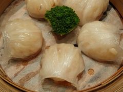 android_upload_pic-陶陶居海鲜酒家(新马路店)