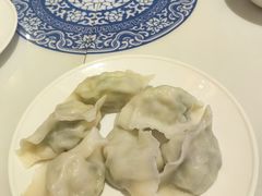 -东方饺子王(王府井关东古巷店)