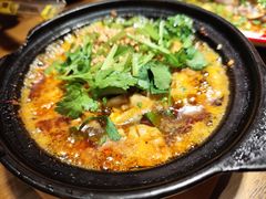 -二孃鸡爪爪(东郊记忆店)