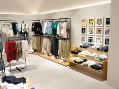 -ZARA(沈阳大悦城店)