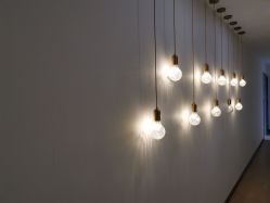 -兰瑜伽·普拉提