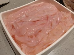 -海底捞火锅(铂澜大象城店)