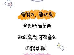 -珠江钢琴艺术中心(文一路店)