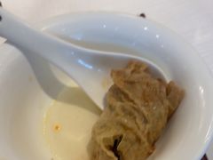 -金苑海鲜酒家(来魅力店)