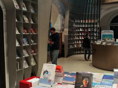 -思南书局·诗歌店