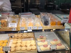 -武汉冠生園(吉庆街店)