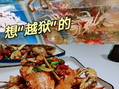 -海棠湾