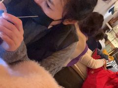 -铭洋专业采耳(田子坊店)