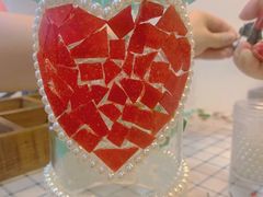 -安徒生活·DIY手工坊