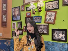 -小娘惹厨房Little Nyonya(狮城有约上榜店)