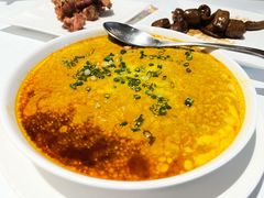 -花城苑广府菜(侨鑫店)