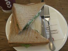 -COSTA COFFEE(丰联广场店)