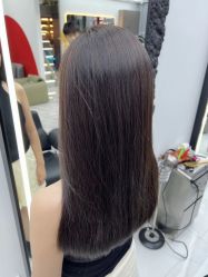 -AR造型工作室
