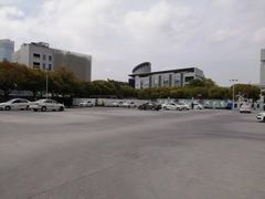 -安飞驰驾校·学车连锁(金高店)