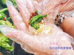 -纳兰傣雀傣味餐厅