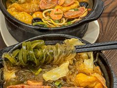 -兄弟砂锅(陆家巷店)