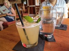 -Hula Grill Waikiki