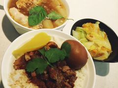 -佳思多食品料理超市(园区店)