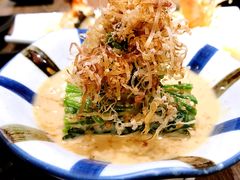 -大雄寿司(中华广场店)
