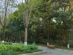 -苏州河梦清园环保主题公园