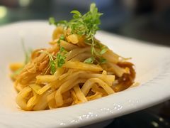 -彩丰楼·中餐厅(国家会展中心上海洲际店)