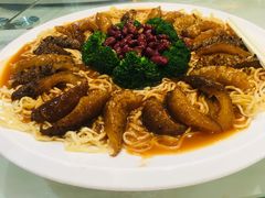 -渔民新村(番禺总店)