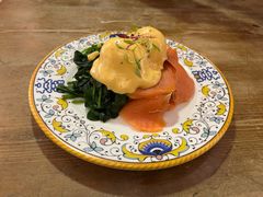 -Alimentari Grande(东湖路店)