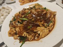 -金春禧(世茂国际广场店)