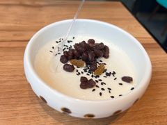 -品回味清真西北楼(宁波首店)